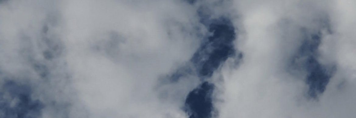 lostinmemoryy's profile banner image