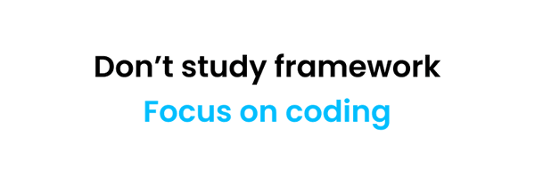 stylifycss Profile Banner