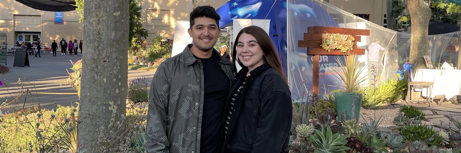 Natmarieee's profile banner image