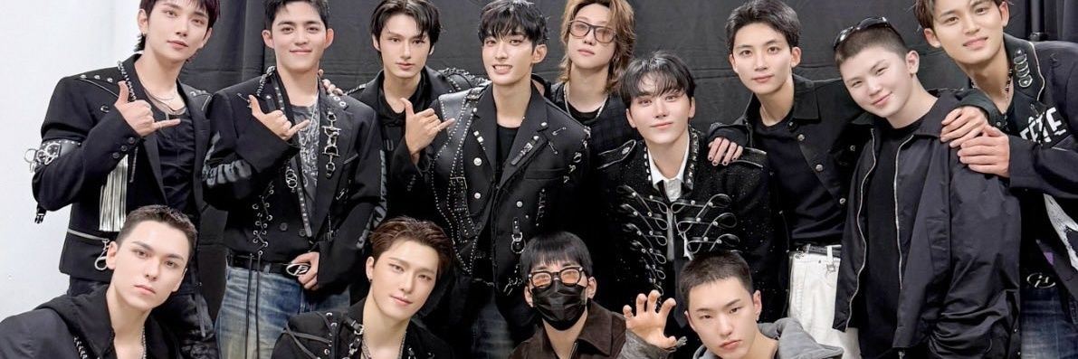 wonwon 🐈‍⬛ banner