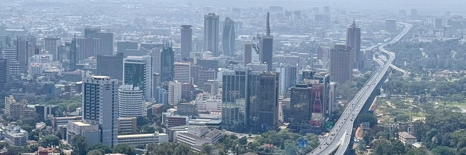 Jàbbezŭ🇰🇪 banner