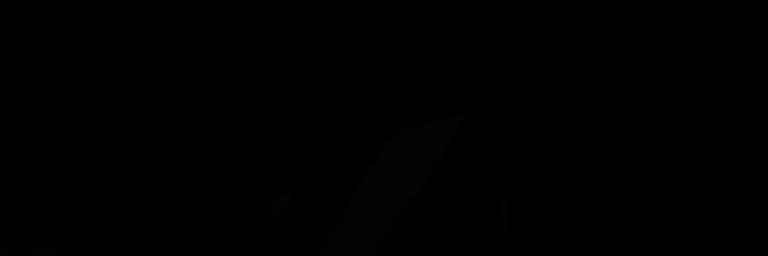 fi banner