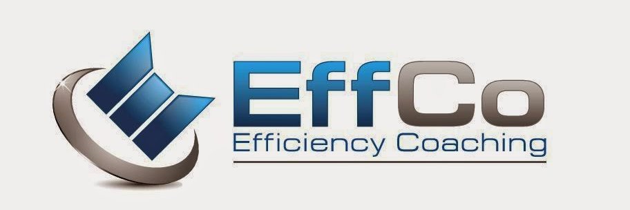 EffCo's profile banner image