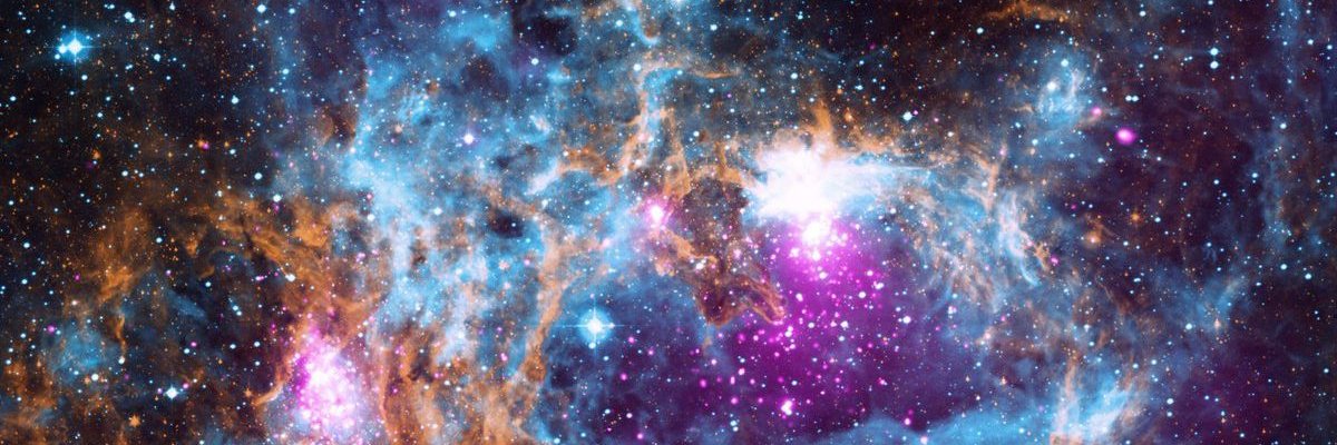skntrth's profile banner image