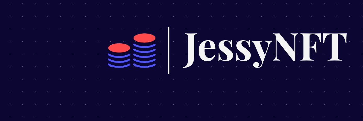 Jessy banner
