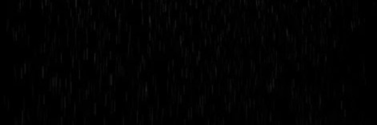 jani_dept's profile banner image