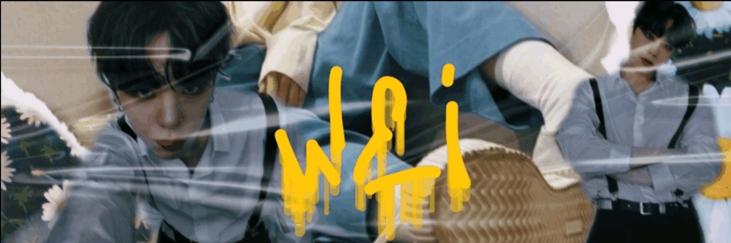бриллиантовая томи//KON banner