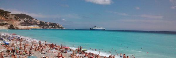 aditipandya29 Profile Banner