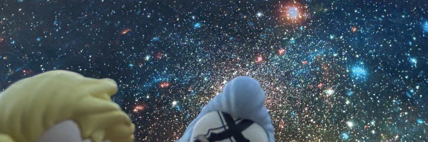 ngtrznmi's profile banner image