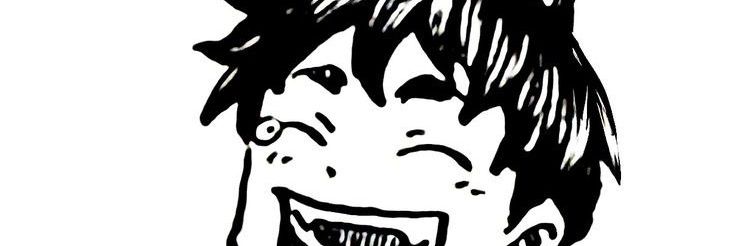 BugLashes's profile banner image