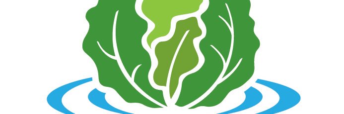 GreensTherapy's profile banner image