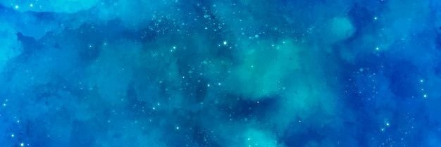 Kmacedo92's profile banner image