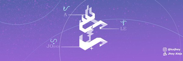 CabinetGood Profile Banner