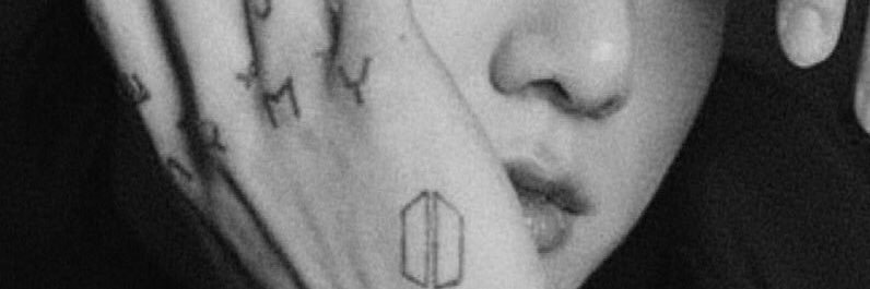 六 banner