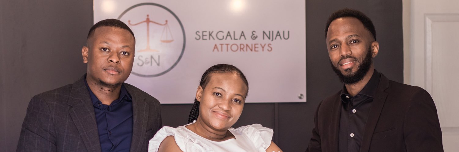 snatlaw's profile banner image