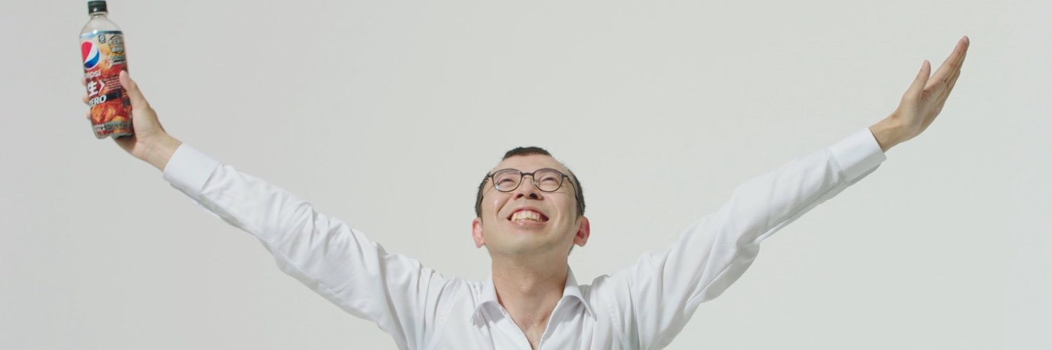 grgrgrm's profile banner image