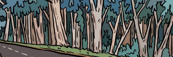 susie_c Profile Banner
