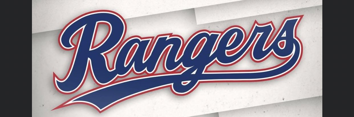 9Talley9's profile banner image