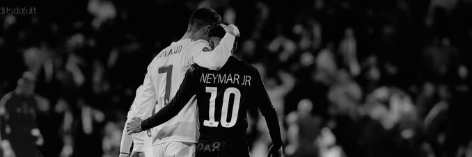 Valouuu 🤙's banner