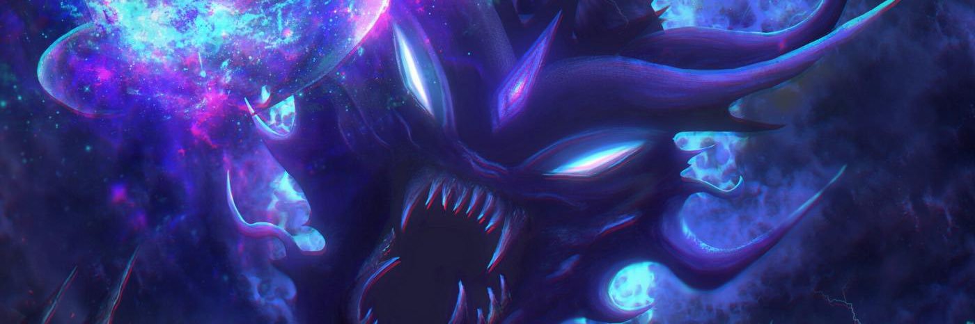 AngryGiant banner
