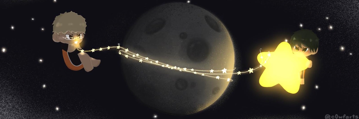 jelligelatin's profile banner image