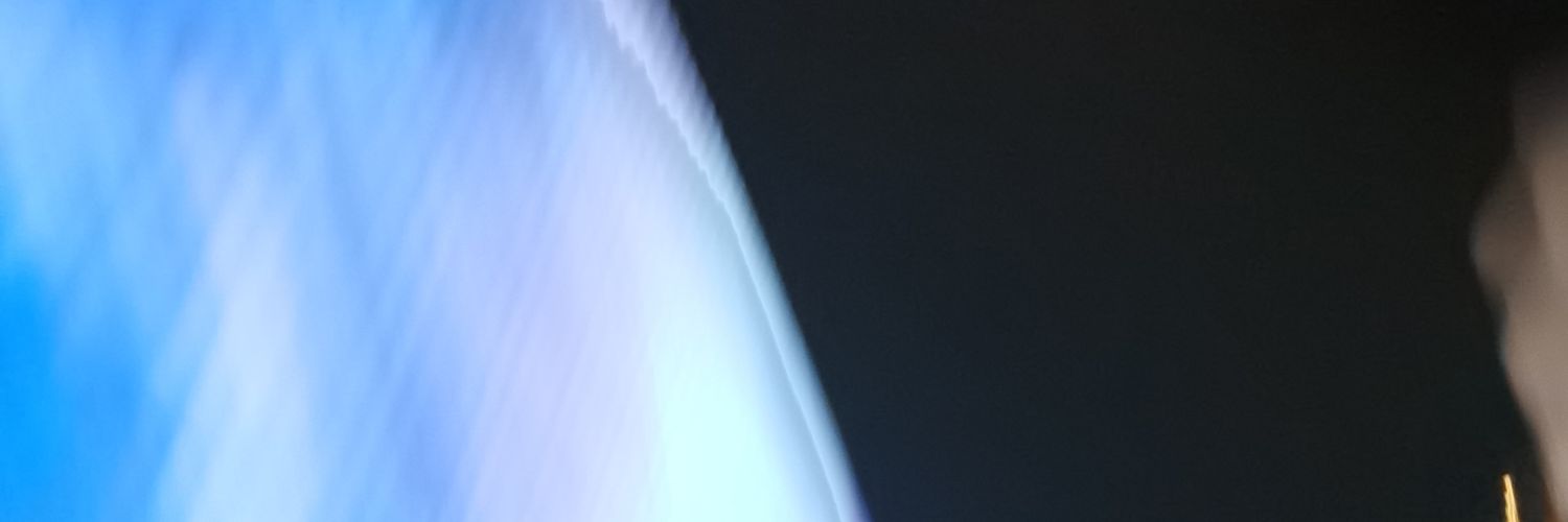 Master_XX_'s profile banner image
