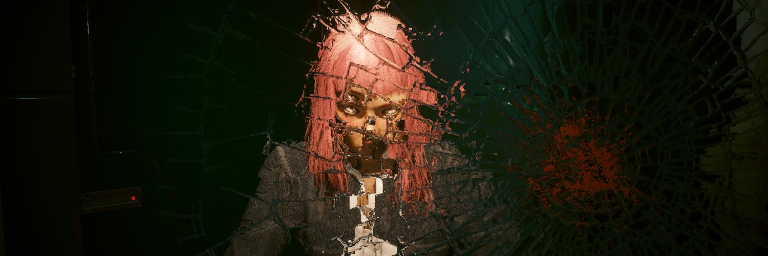 seajbrix's profile banner image