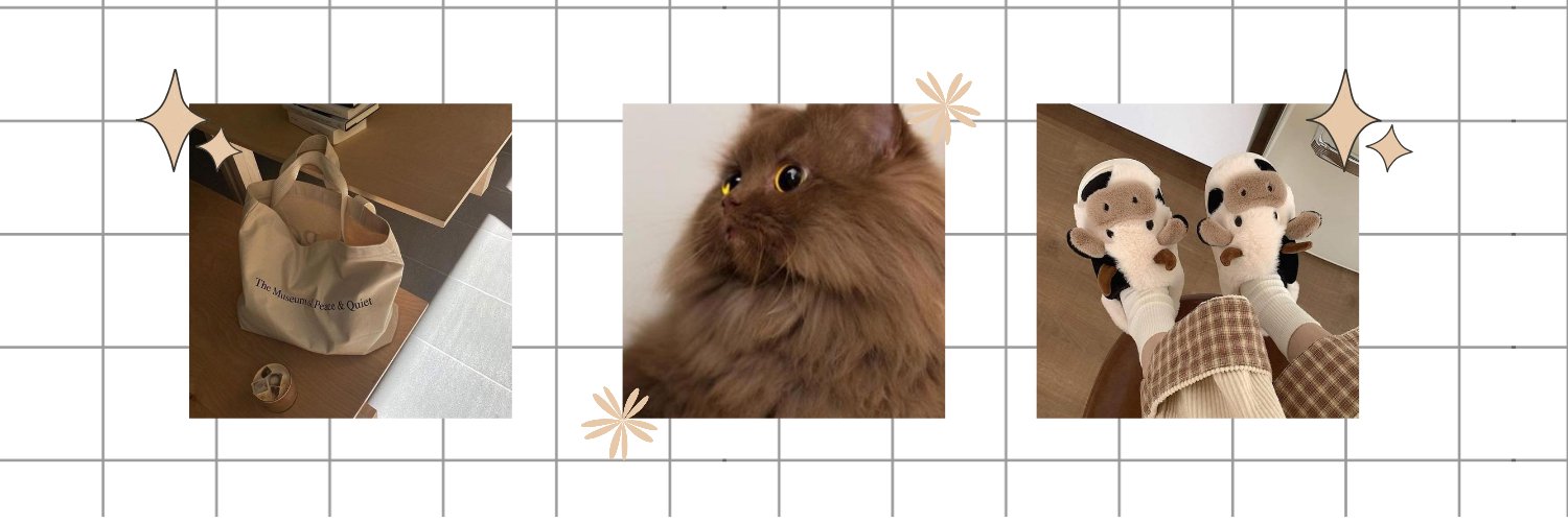 Cyッ banner
