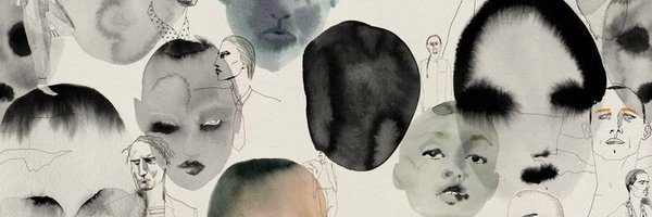 7luvisa Profile Banner