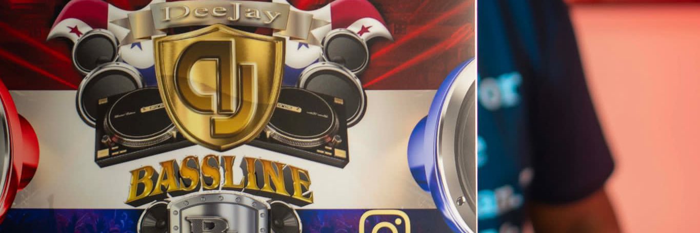 ayodjaj's profile banner image