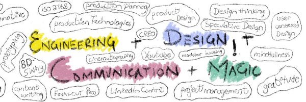 MananAnwar Profile Banner