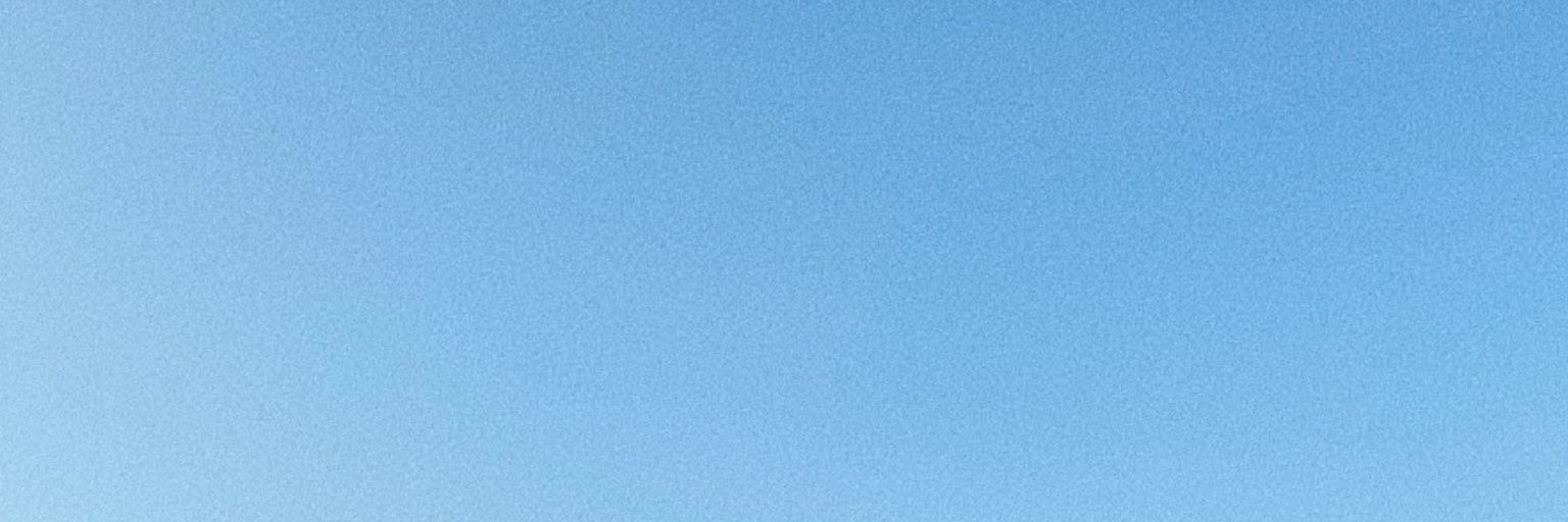 ฟายเดย์ banner