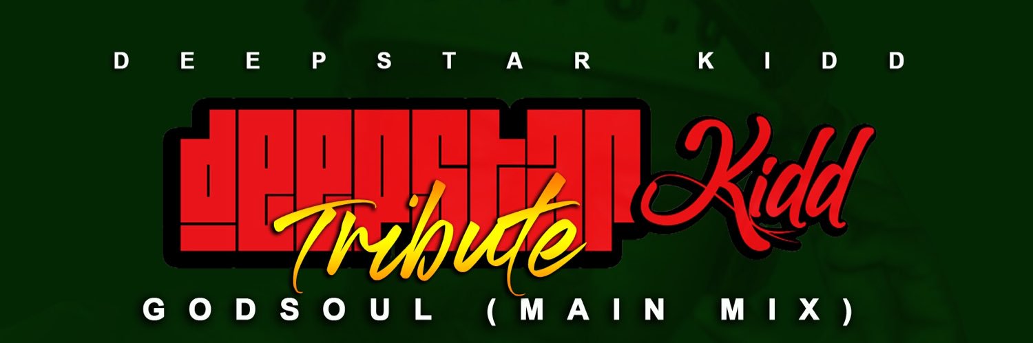 StarkiddSA's profile banner image