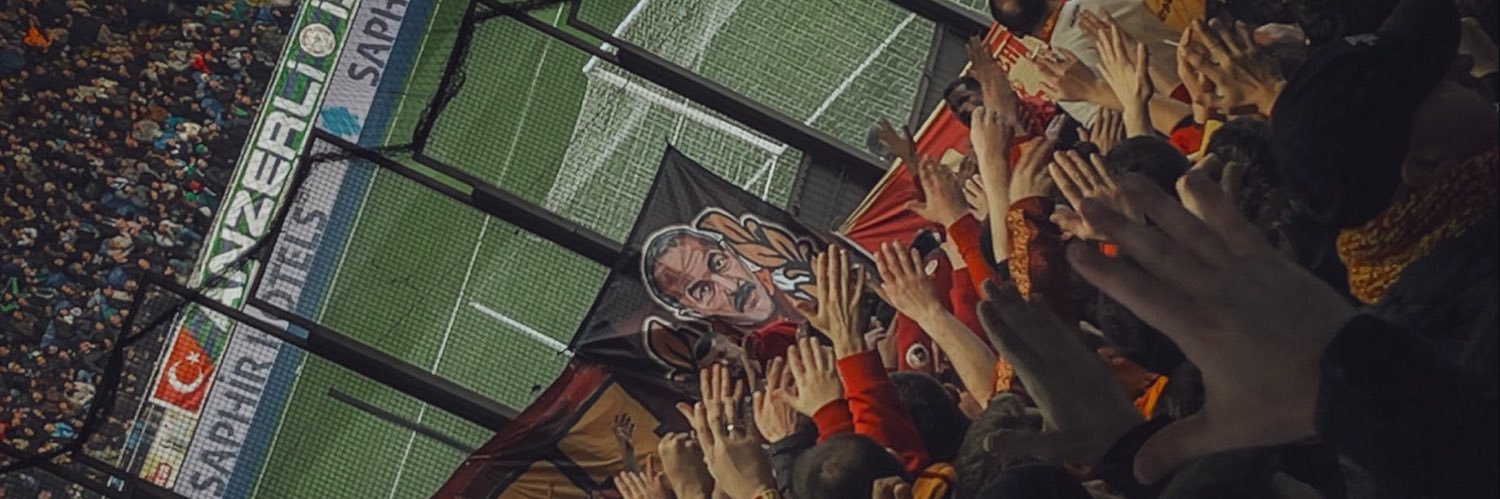 Abdullah Yaşar banner