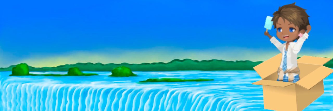 KHUX_shingo's profile banner image