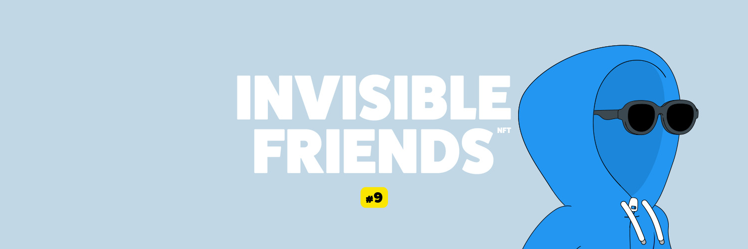 inflatie.eth 🏴 banner