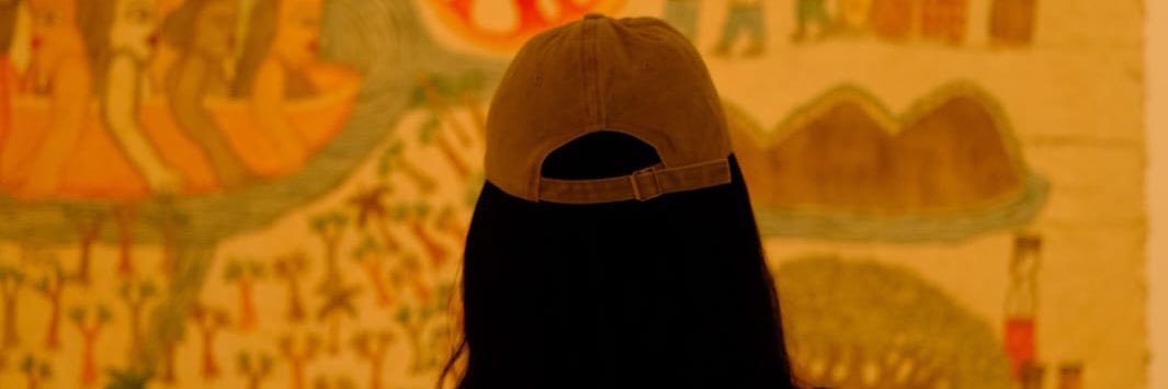 kasssselann's profile banner image