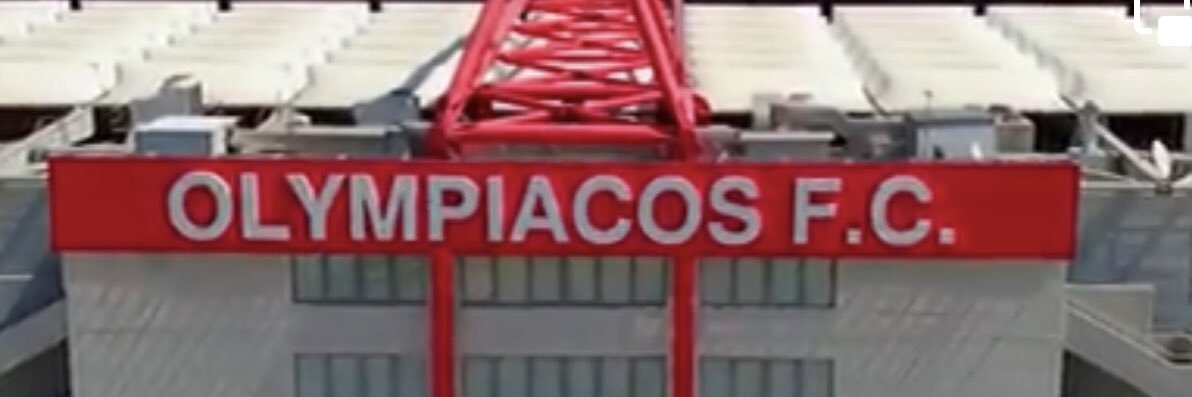 ΝΤΑΝΙ's banner