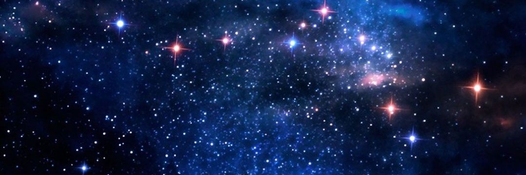 kikitweeets's profile banner image