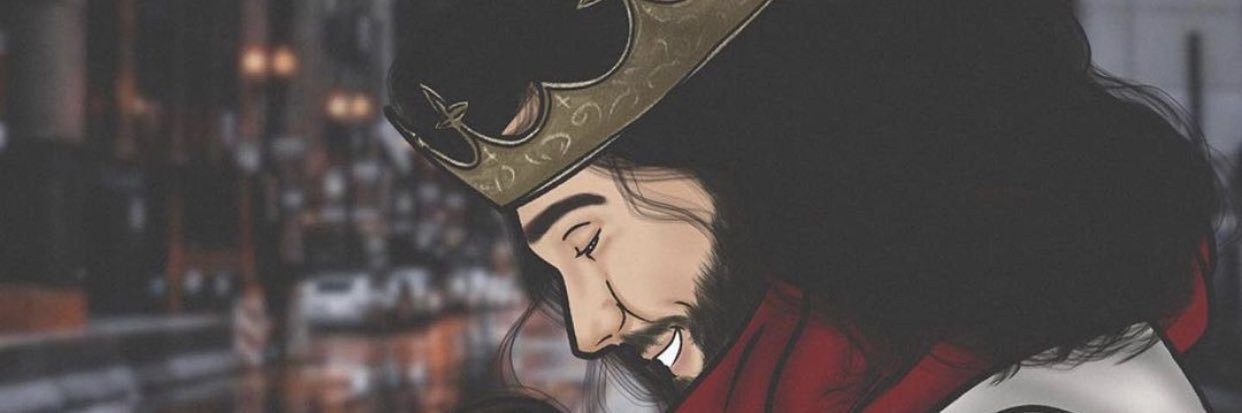 MichelleBM16's profile banner image