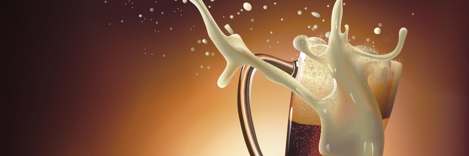 iustum_7's profile banner image