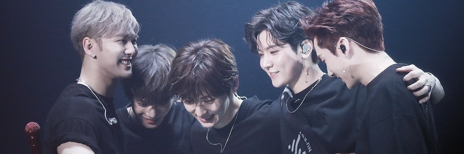 &U✨️ของน้องจงจง🧸🐥🐢🐶🐬 ✨️ banner