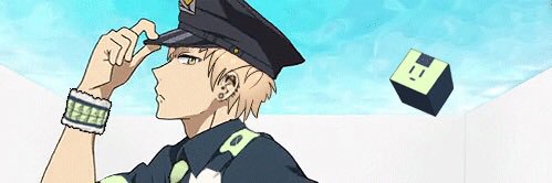 Arthur Barnes (אריה) banner