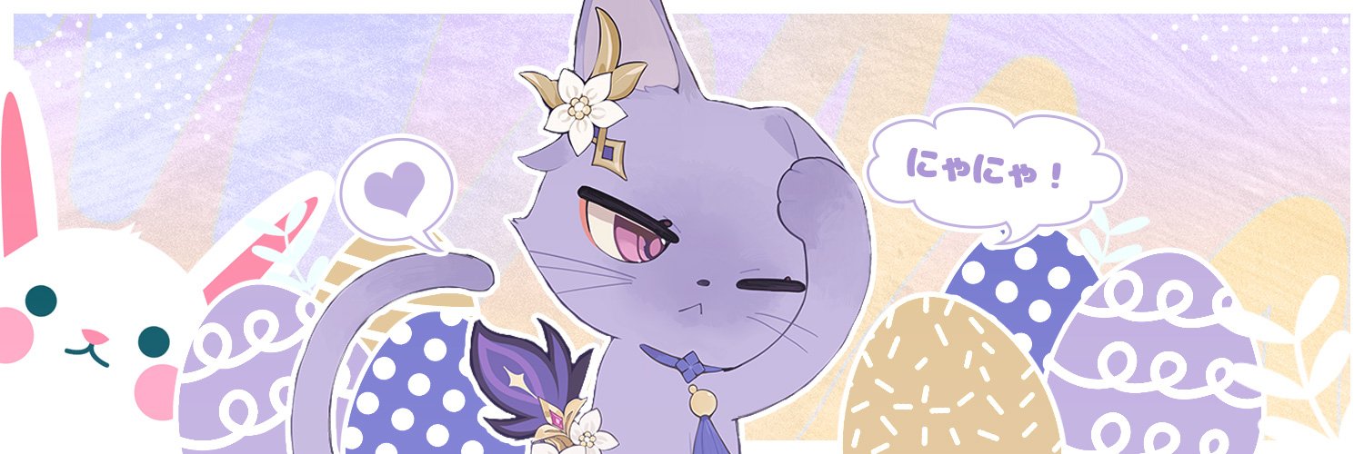 BELLA ; job sewa linkedin 192k/week‼️ banner