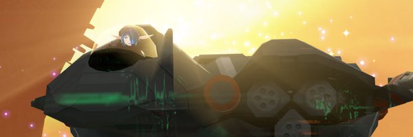 dtupper Profile Banner