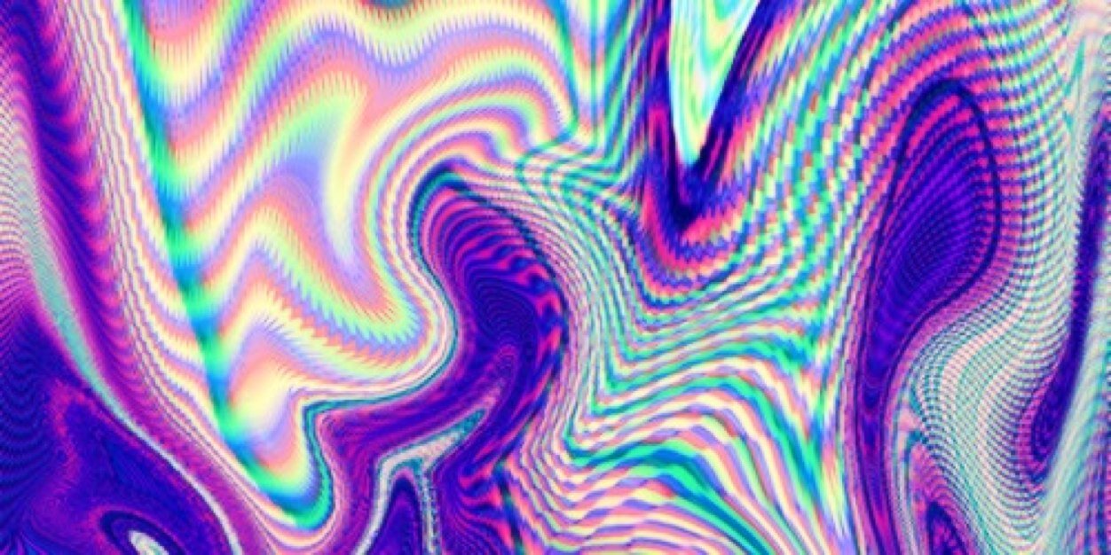 pizzagasm_'s profile banner image