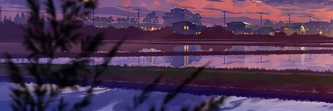 Autojiuky's profile banner image