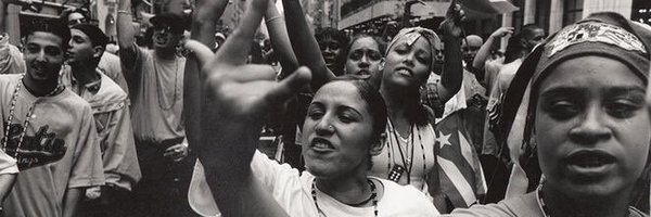 romonnii Profile Banner