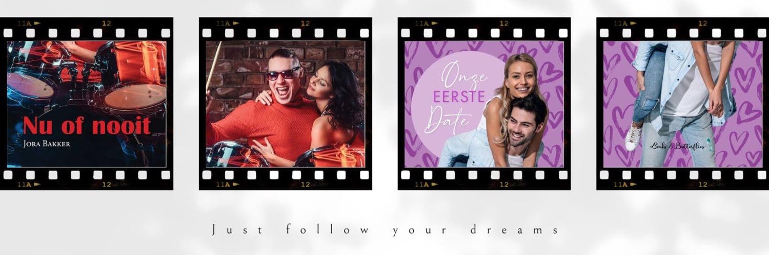 joorloveswriting banner