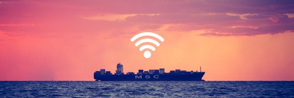 AndreSimha Profile Banner